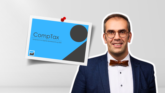 Tax CMS aus dem Blickwinkel der Steuerberater