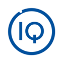 TRAFFIQX LOGO 160X160px