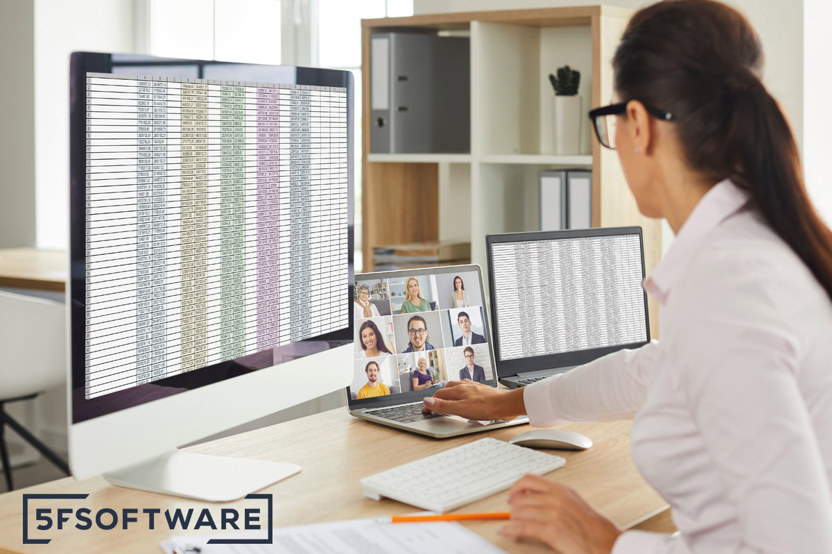 5fsoftware-steuerberater-software