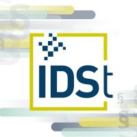 IDSt
