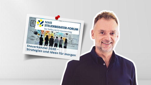 Digitale Betriebsprüfung 4.0: Wie neue Prüftools die Spielregeln verändern 