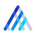 Nordantech Solutions Gmbh LOGO 160X160px