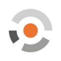 Tripuls Media Innovations Gmbh 160X160px