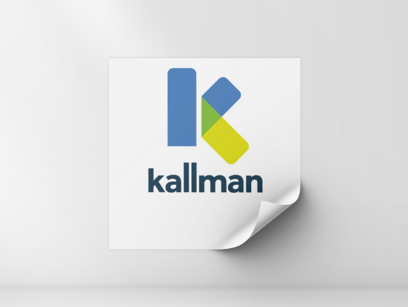 Kallman ORGANISATION Vorschau 750X500px