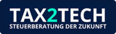 Xyz LOGO 400X120px