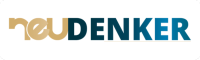 Neudenker LOGO 400X120px (1)