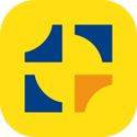 Symbol_MB