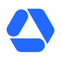 Timly LOGO 160X160px