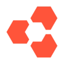 Creditor Hub LOGO 160X160px