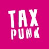 TAXPUNK Community