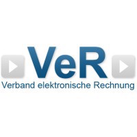 VeR