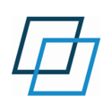 Horváth AG Teo LOGO 160X160px