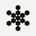 logo_1024x1024