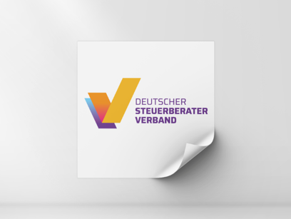 AK Digitalstrategie Dstv2 ORGANISATION Vorschau 750X500px