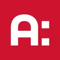 3441-Anbieterprofil-NWB-Tax&Bytes-Design-Profilbild