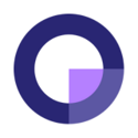Hrworks LOGO 160X160px (1)