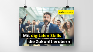 Verfahrensdokumentation GoBD-konform erstellen