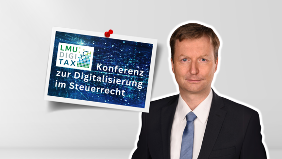 AI-Act in der Besteuerung: Zwischen Regulierung & Realität