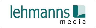 Lehmanns Media LOGO 400X120px (1)