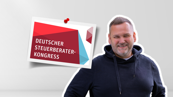 Digitale Betriebsprüfung & Tax CMS: Warum jetzt neue Spielregeln gelten