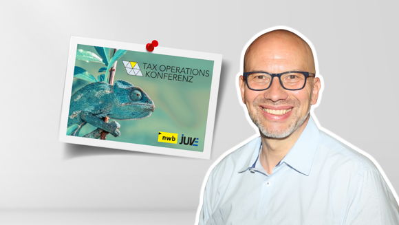 Automatisierte Vorsteuerermittlung, KI & Big Data
