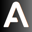 AUDIPY Icons 