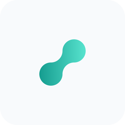 Mandantenstammdaten-Icon-rounded@2x