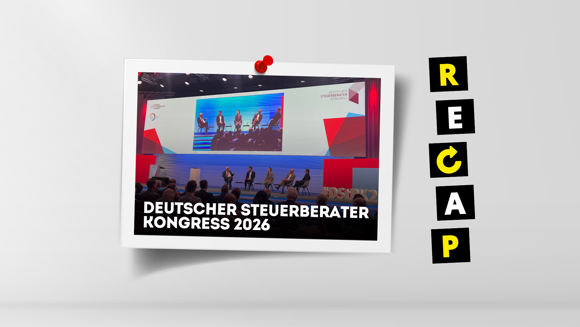 Die Kanzlei von morgen: Was digitale Vorreiter anders machen 