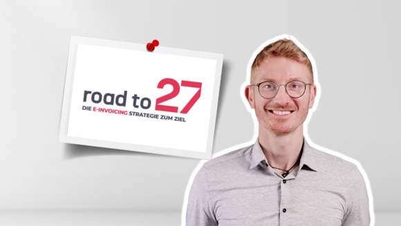 E-Rechnung – Easy Rider oder lost on track? 
