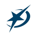 Starmoney 160X160px
