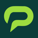 Pointchamp LOGO 160X160px (1)