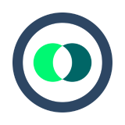 Pennylane LOGO 160X160px