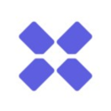 Inhubber LOGO 160X160px