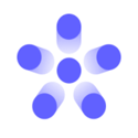 Monday Work Management LOGO 160X160px