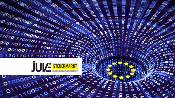 ViDA: EU-Strategie fordert Unternehmen und Berater heraus