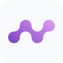 Bewegungsdaten-Icon-rounded@2x